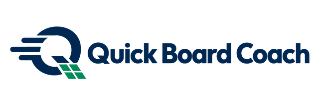 Quick Board Coach
